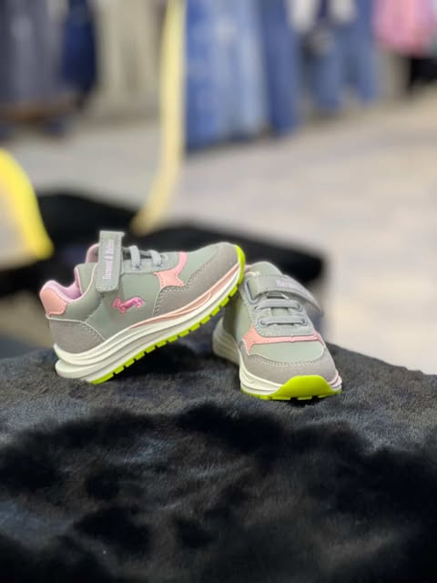 ARMONT BLAINE – Élégance au Quotidien