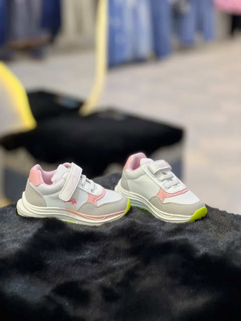 ARMONT BLAINE – Élégance au Quotidien