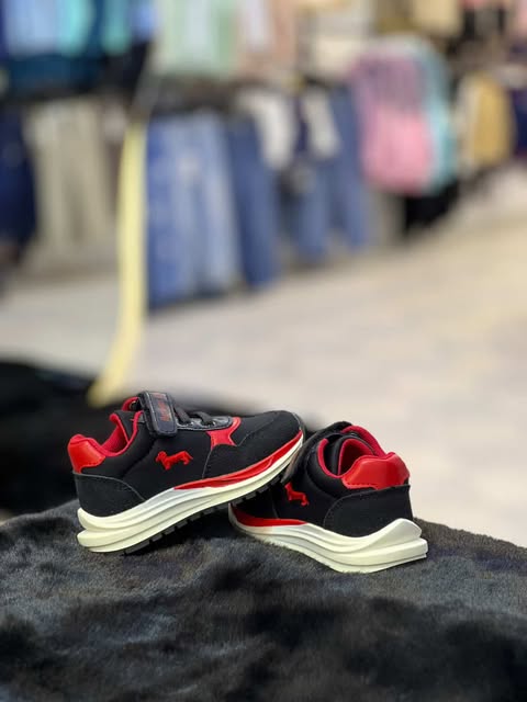 ARMONT BLAINE – Élégance au Quotidien