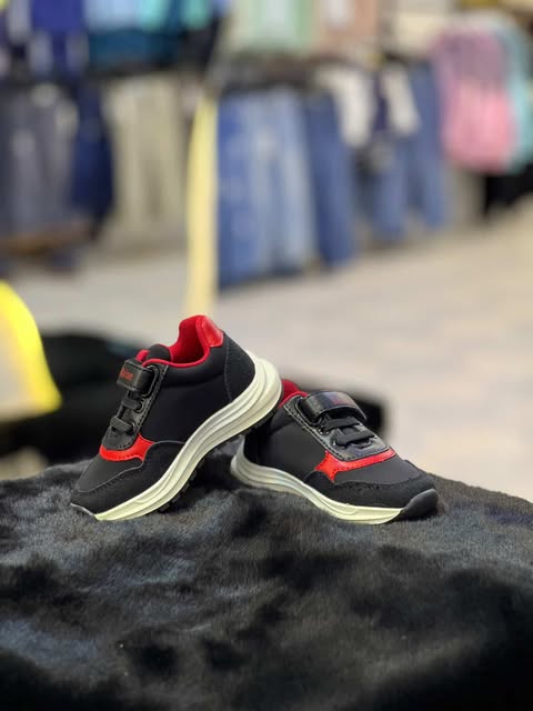 ARMONT BLAINE – Élégance au Quotidien