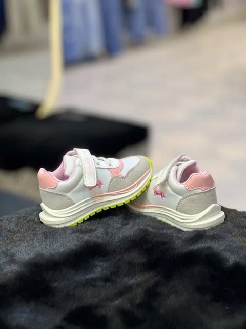 ARMONT BLAINE – Élégance au Quotidien