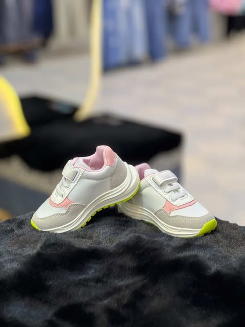 ARMONT BLAINE – Élégance au Quotidien