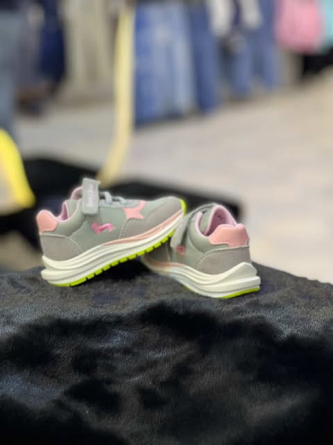 ARMONT BLAINE – Élégance au Quotidien