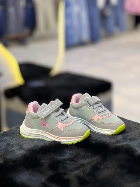 ARMONT BLAINE – Élégance au Quotidien